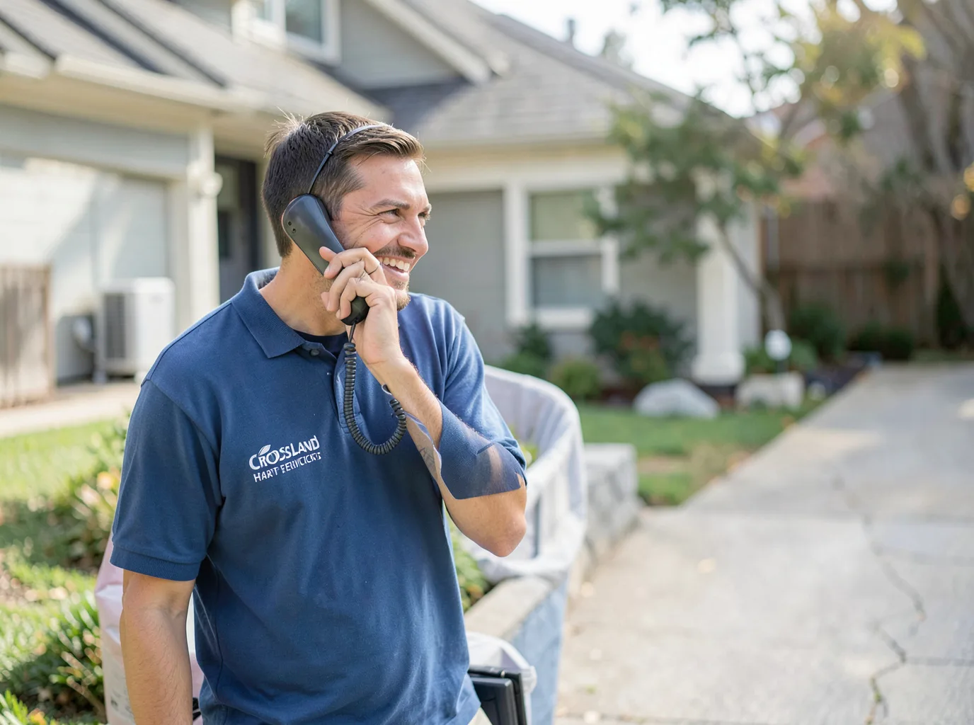 Heat Pump Installation Cookeville, TN FAQs